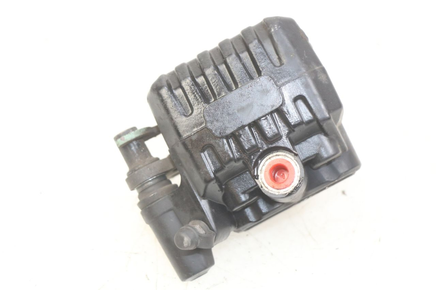 photo de FRONT BRAKE CALIPER PIAGGIO VESPA PRIMAVERA 2T 50 (2013 - 2018) - Alternative perspective