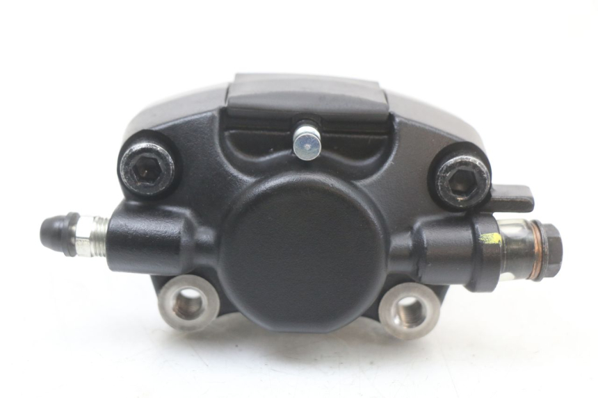 photo de FRONT BRAKE CALIPER PIAGGIO VESPA PRIMAVERA 4T 50 (2021 - 2024) - Main view