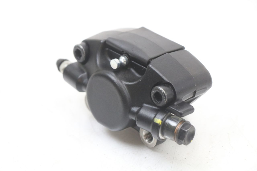 photo de FRONT BRAKE CALIPER PIAGGIO VESPA PRIMAVERA 4T 50 (2021 - 2024) - Alternative perspective