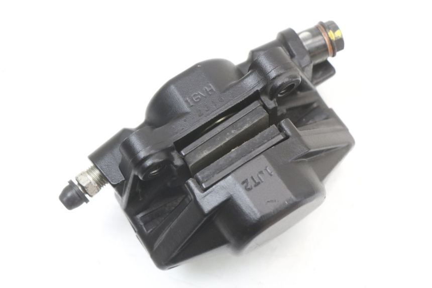 photo de FRONT BRAKE CALIPER PIAGGIO VESPA PRIMAVERA 4T 50 (2021 - 2024) - Product overview