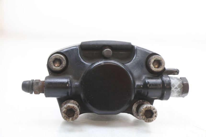 photo de FRONT BRAKE CALIPER PIAGGIO VESPA S 2T 50 (2007 - 2014) - Main view