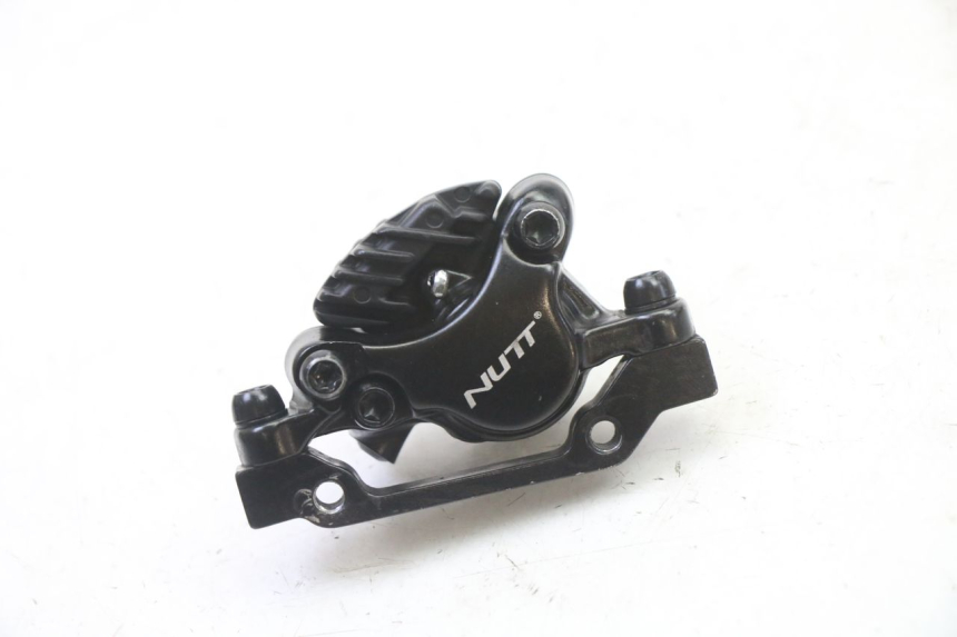photo de FRONT BRAKE CALIPER DUALTRON VICTOR LIMITED 1 - Main view