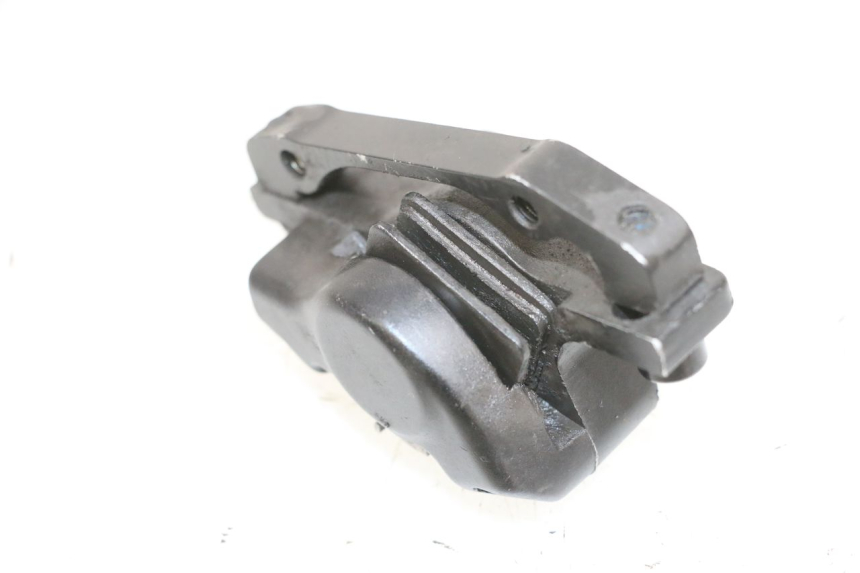 photo de FRONT BRAKE CALIPER DUALTRON VICTOR LIMITED 1 - Alternative perspective