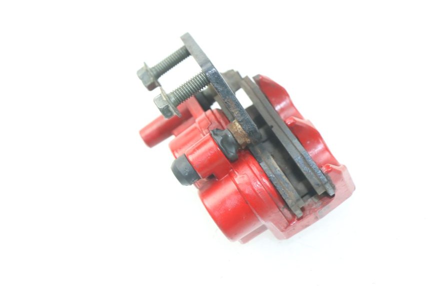 photo de FRONT BRAKE CALIPER EUROCKA VIRTUALITY GT 4T 50 (2011 - 2017) - Component detail