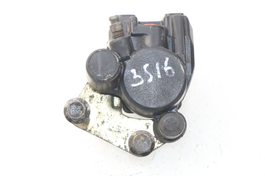 photo de FRONT BRAKE CALIPER PEUGEOT VIVACITY NEW 2T 50 (2008 - 2017) - Main view