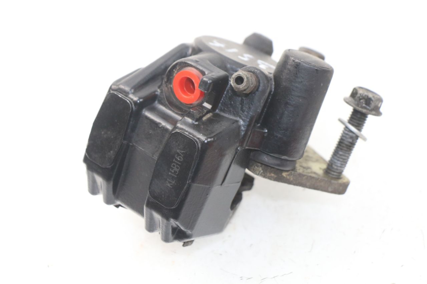 photo de FRONT BRAKE CALIPER PEUGEOT VIVACITY NEW 2T 50 (2008 - 2017) - Technical close-up