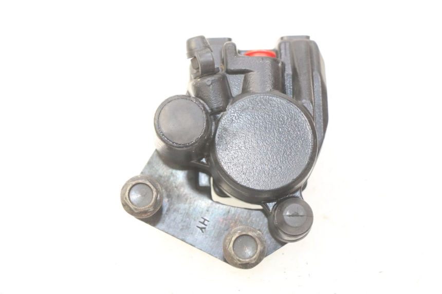 photo de FRONT BRAKE CALIPER PEUGEOT VIVACITY NEW 2T 50 (2008 - 2017) - Main view