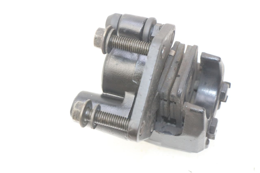 photo de FRONT BRAKE CALIPER PEUGEOT VIVACITY NEW 2T 50 (2008 - 2017) - Component detail