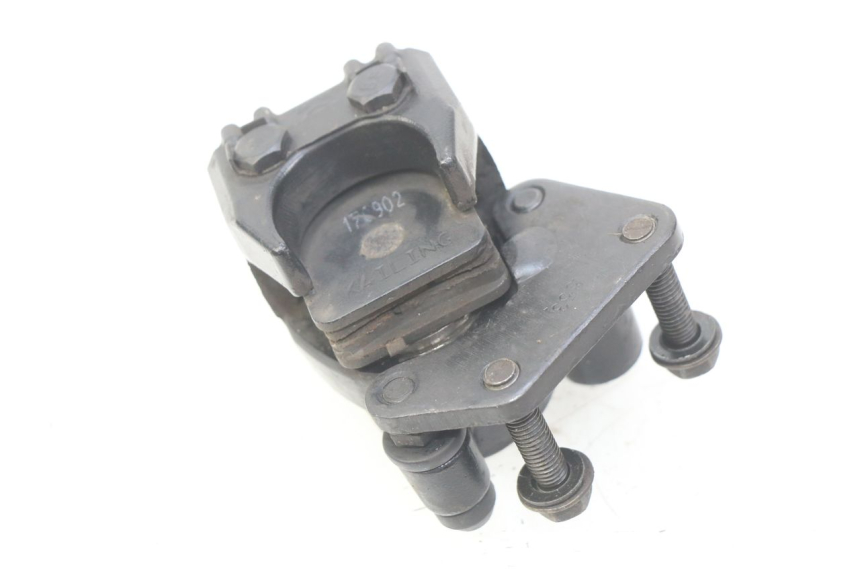 photo de FRONT BRAKE CALIPER PEUGEOT VIVACITY NEW 2T 50 (2008 - 2017) - Alternative perspective