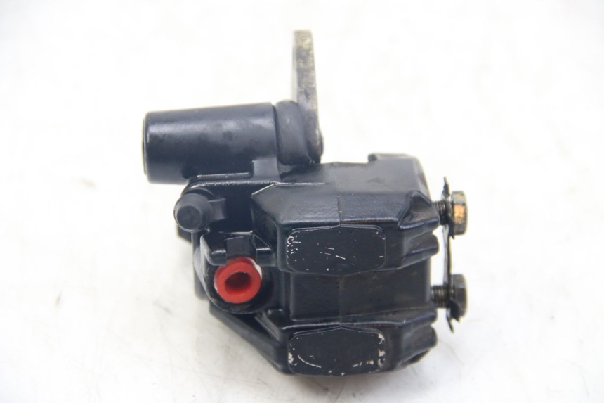 photo de FRONT BRAKE CALIPER PEUGEOT VIVACITY NEW 4T 50 (2008 - 2017) - Main view