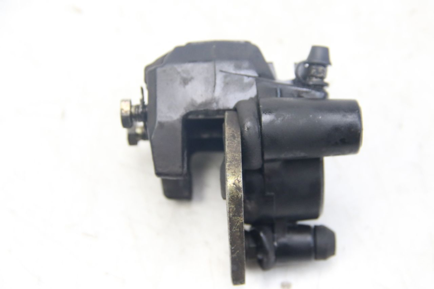 photo de FRONT BRAKE CALIPER PEUGEOT VIVACITY NEW 4T 50 (2008 - 2017) - Component detail