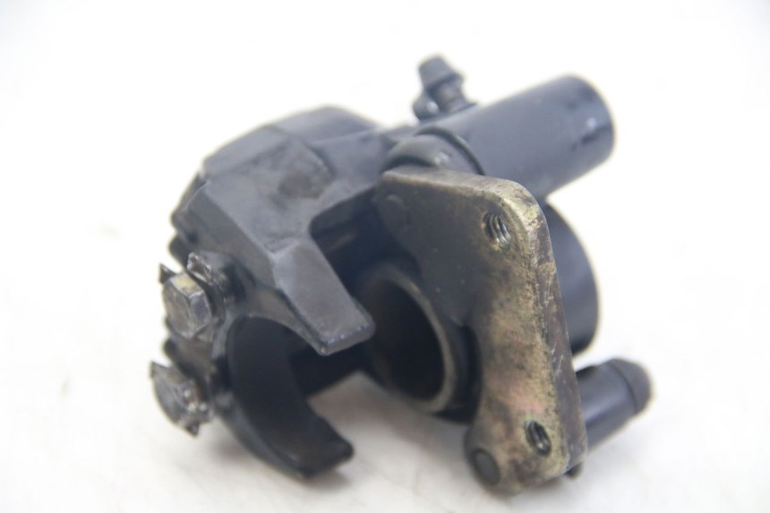 photo de FRONT BRAKE CALIPER PEUGEOT VIVACITY NEW 4T 50 (2008 - 2017) - Alternative perspective