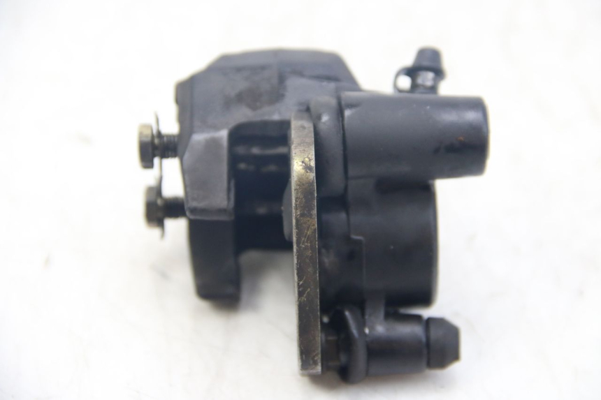 photo de FRONT BRAKE CALIPER PEUGEOT VIVACITY NEW 4T 50 (2008 - 2017) - Product overview