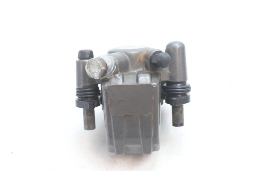 photo de FRONT BRAKE CALIPER PEUGEOT VIVACITY 50 (2004 - 2009) - Alternative perspective