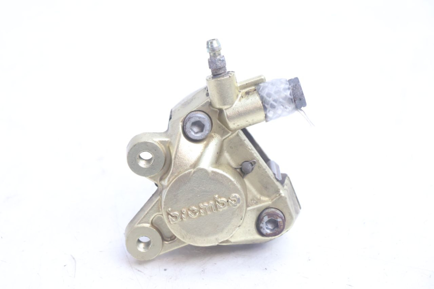 photo de FRONT BRAKE CALIPER PEUGEOT VIVACITY 50 (1998 - 2003) - Main view