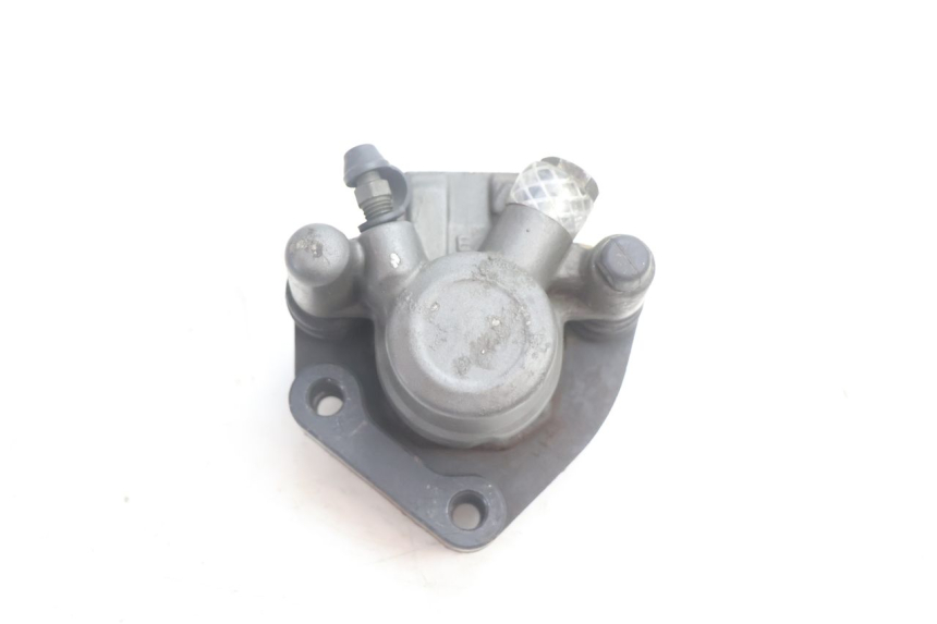 photo de FRONT BRAKE CALIPER PEUGEOT VIVACITY 50 (2004 - 2009) - Main view