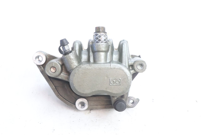 photo de FRONT BRAKE CALIPER DAELIM VJ ROADWIN 125 (2004 - 2007) - Main view