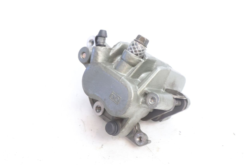 photo de FRONT BRAKE CALIPER DAELIM VJ ROADWIN 125 (2004 - 2007) - Component detail