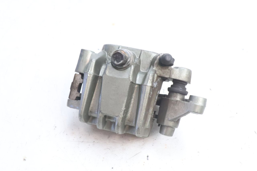 photo de FRONT BRAKE CALIPER DAELIM VJ ROADWIN 125 (2004 - 2007) - Zoom on usage condition
