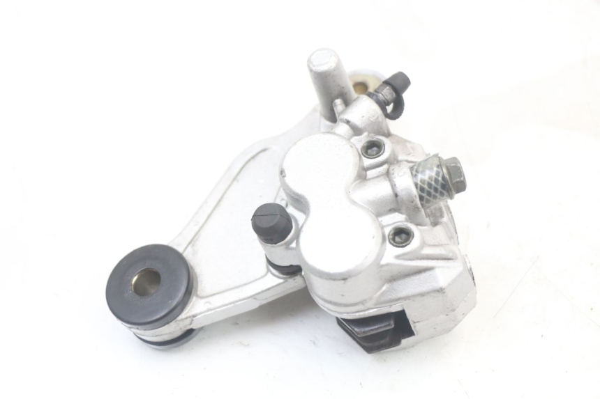 photo de FRONT BRAKE CALIPER JM MOTORS VX 125 (2022 - 2025) - Component detail