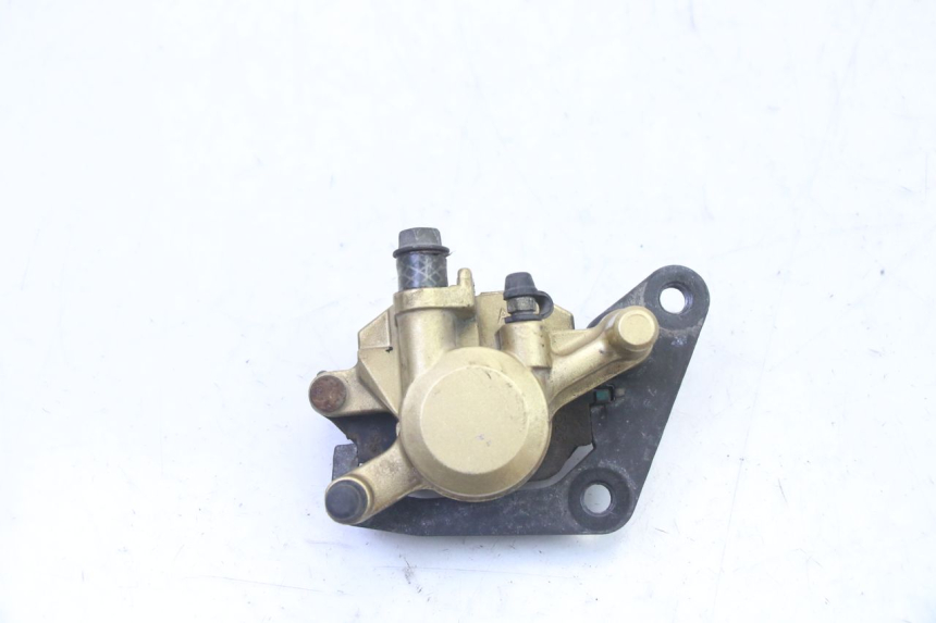 photo de FRONT BRAKE CALIPER MBK WAAP 125 (2008 - 2013) - Main view