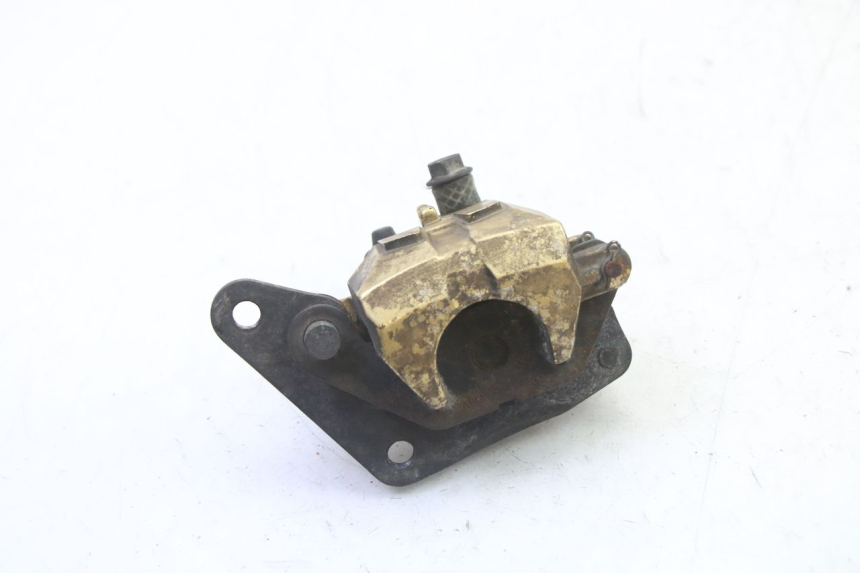 photo de FRONT BRAKE CALIPER MBK WAAP 125 (2008 - 2013) - Alternative perspective