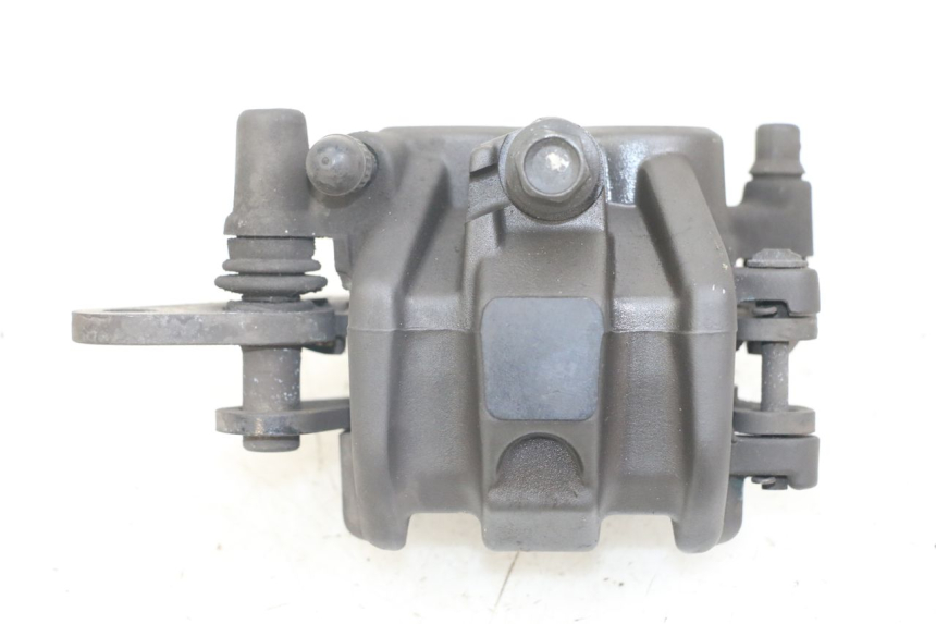 photo de FRONT BRAKE CALIPER YAMAHA XMAX X-MAX ABS 125 (2017 - 2020) - Technical close-up