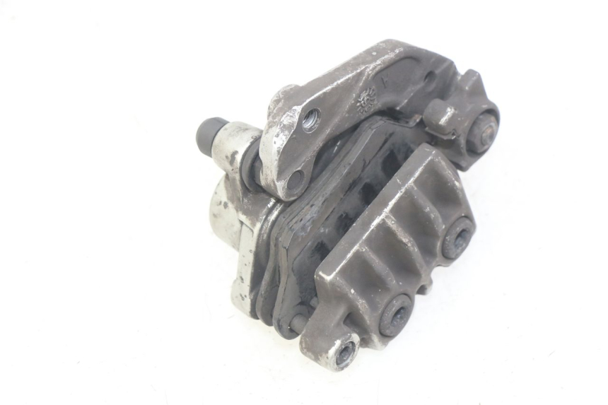 photo de FRONT BRAKE CALIPER YAMAHA XMAX X-MAX 125 (2006 - 2009) - Component detail