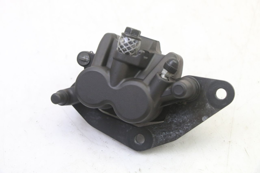 photo de FRONT BRAKE CALIPER YAMAHA XMAX X-MAX 125 (2021 - 2025) - Main view