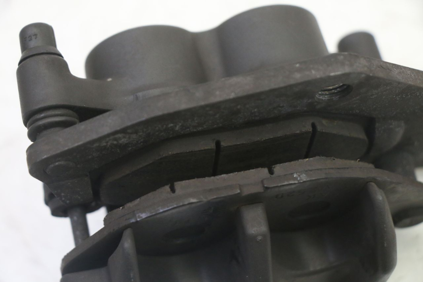 photo de FRONT BRAKE CALIPER YAMAHA XMAX X-MAX 125 (2021 - 2025) - Product overview