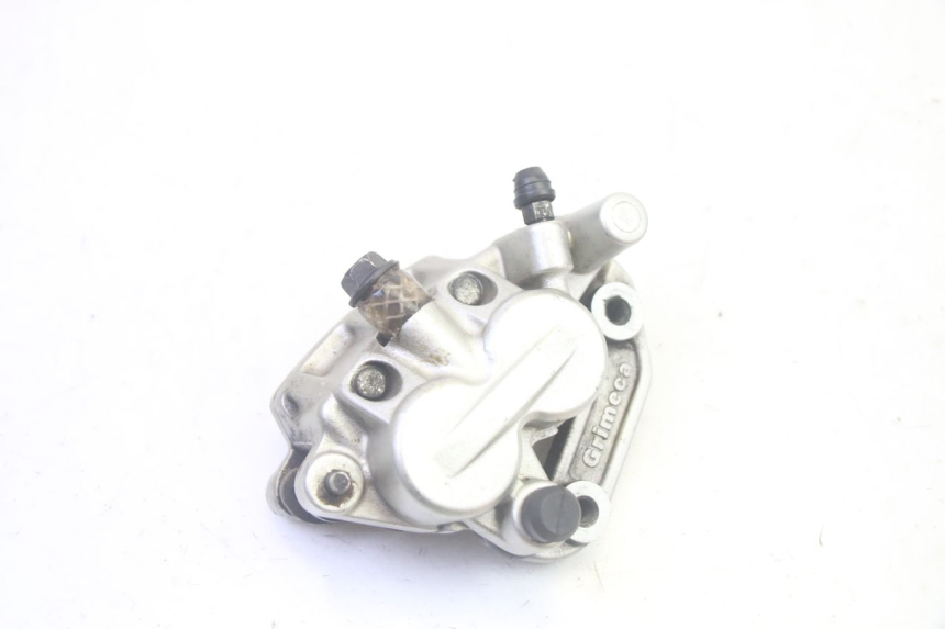 photo de FRONT BRAKE CALIPER YAMAHA XMAX X-MAX 125 (2006 - 2009) - Component detail