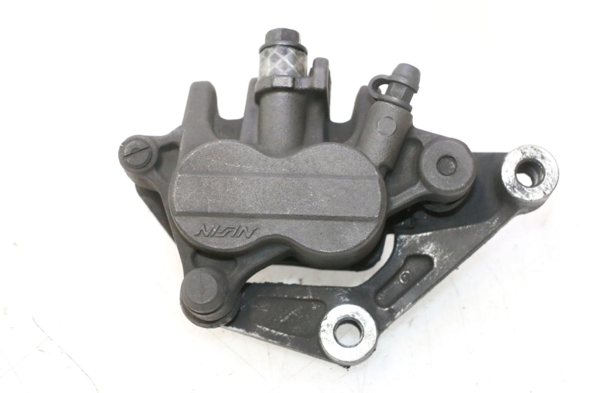 photo de FRONT BRAKE CALIPER YAMAHA X-MAX XMAX 125 (2010 - 2013) - Main view