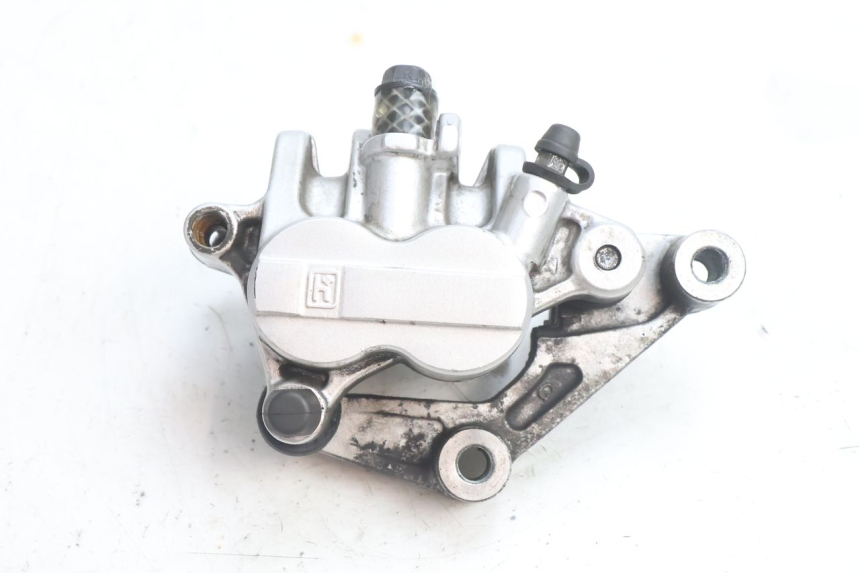 photo de FRONT BRAKE CALIPER YAMAHA X-MAX XMAX 125 (2010 - 2013) - Main view