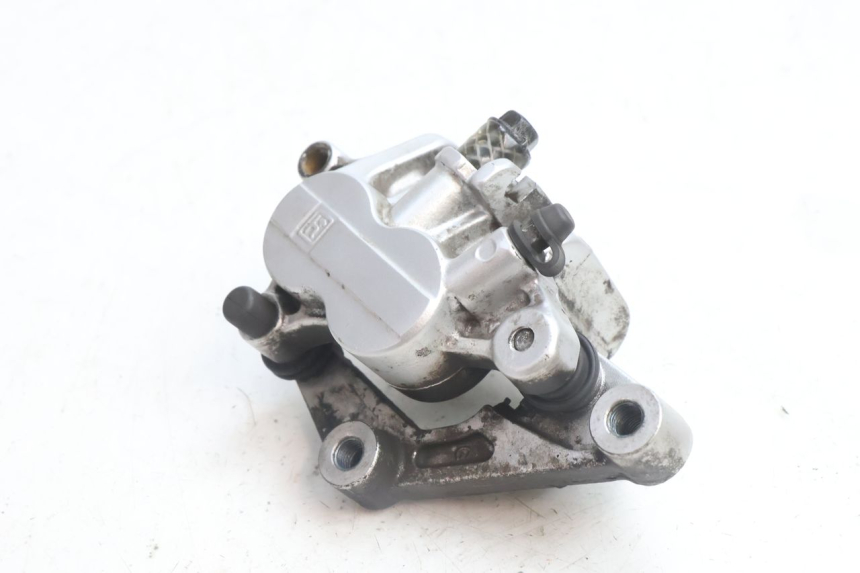 photo de FRONT BRAKE CALIPER YAMAHA X-MAX XMAX 125 (2010 - 2013) - Component detail