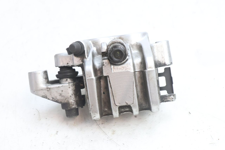 photo de FRONT BRAKE CALIPER YAMAHA X-MAX XMAX 125 (2010 - 2013) - Zoom on usage condition