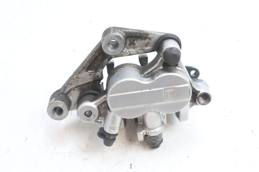 photo de FRONT BRAKE CALIPER YAMAHA X-MAX XMAX 125 (2010 - 2013) - Alternative perspective