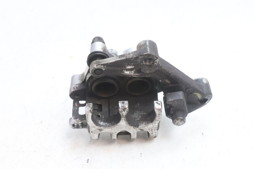 photo de FRONT BRAKE CALIPER YAMAHA X-MAX XMAX 125 (2010 - 2013) - Technical close-up