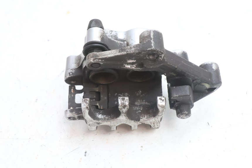 photo de FRONT BRAKE CALIPER YAMAHA X-MAX XMAX 125 (2010 - 2013) - Product overview
