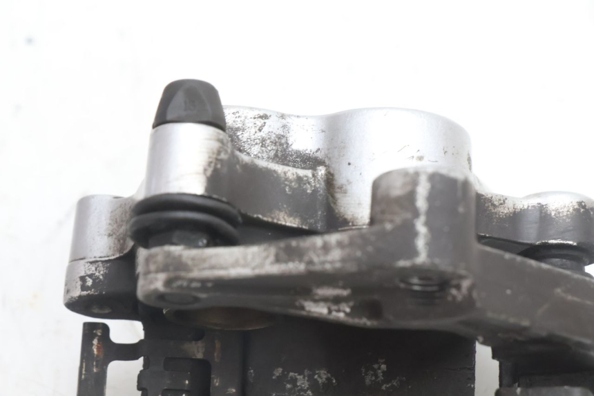 photo de FRONT BRAKE CALIPER YAMAHA X-MAX XMAX 125 (2010 - 2013) - Surface and material condition