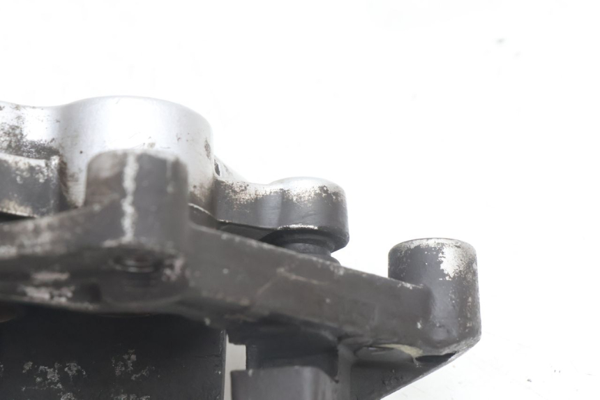 photo de FRONT BRAKE CALIPER YAMAHA X-MAX XMAX 125 (2010 - 2013) - Checked used part