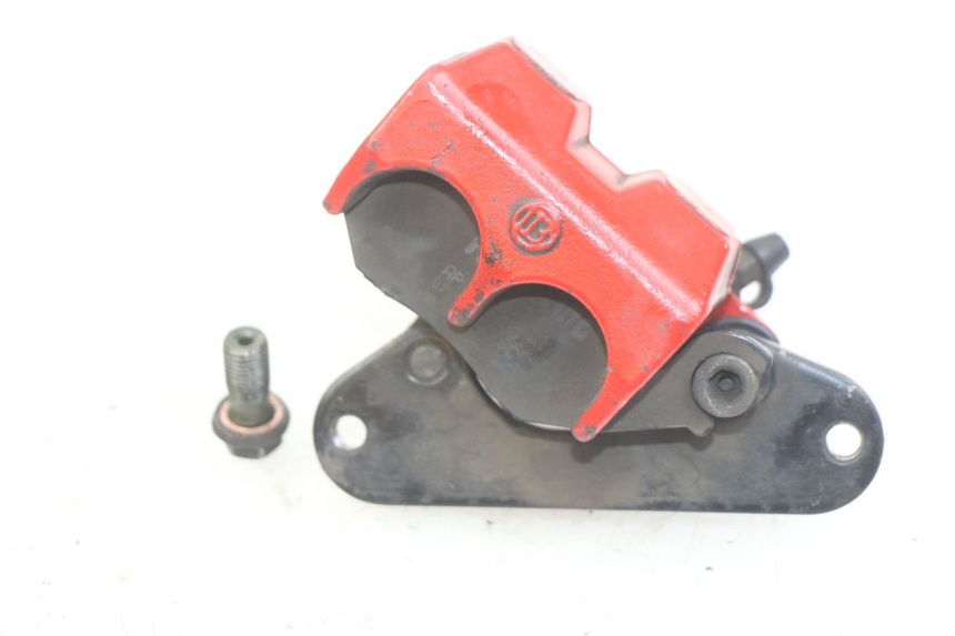 photo de FRONT BRAKE CALIPER SYM X-PRO 4T 50 (2014 - 2021) - Technical close-up