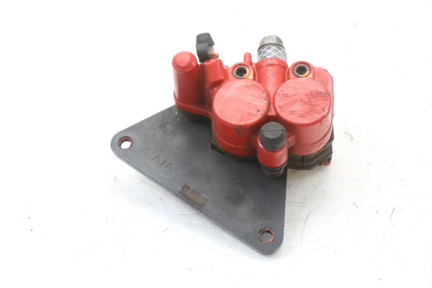 photo de FRONT BRAKE CALIPER SYM X-PRO 4T 50 (2014 - 2021) - Main view