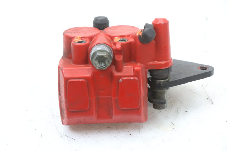 photo de FRONT BRAKE CALIPER SYM X-PRO 4T 50 (2014 - 2021) - Technical close-up