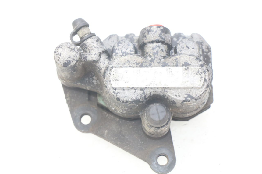 photo de FRONT BRAKE CALIPER PIAGGIO X7 125 (2007 - 2013) - Main view