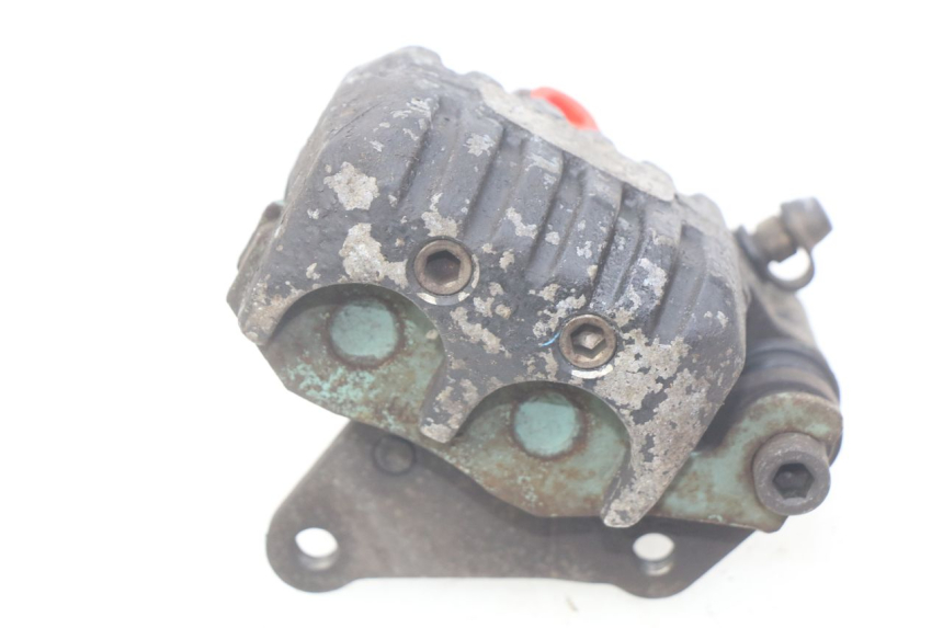 photo de FRONT BRAKE CALIPER PIAGGIO X7 125 (2007 - 2013) - Alternative perspective
