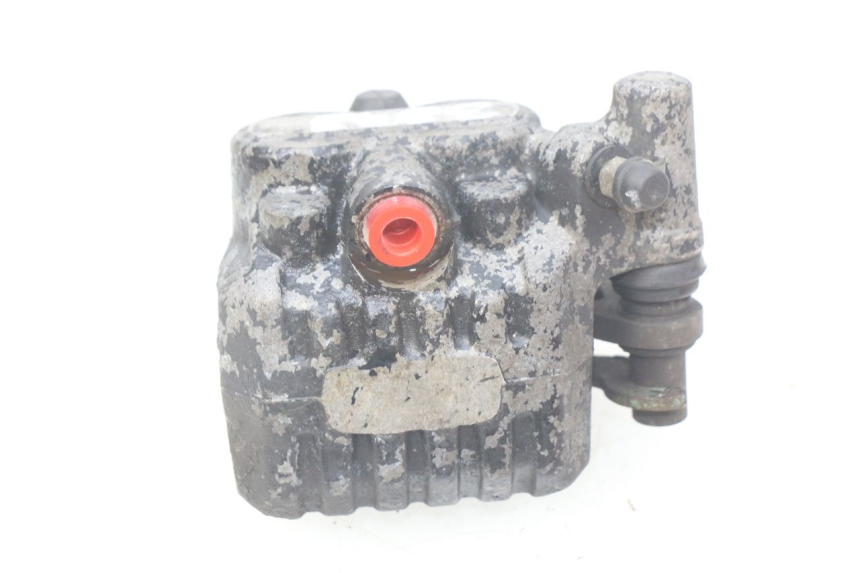 photo de FRONT BRAKE CALIPER PIAGGIO X7 125 (2007 - 2013) - Technical close-up