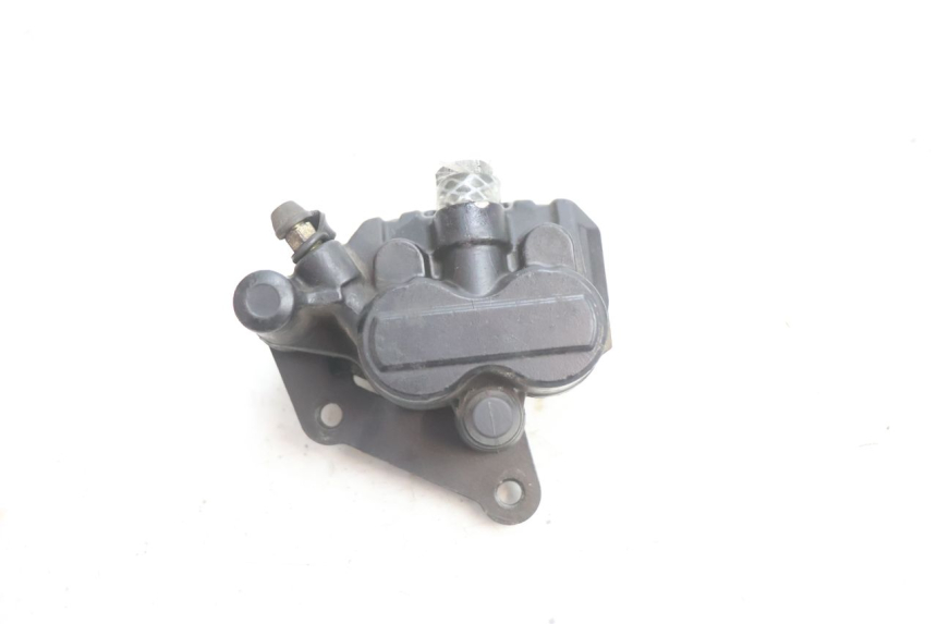 photo de FRONT BRAKE CALIPER PIAGGIO X8 STREET 125 (2006 - 2007) - Main view