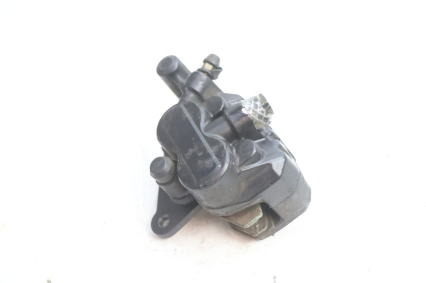 photo de FRONT BRAKE CALIPER PIAGGIO X8 STREET 125 (2006 - 2007) - Component detail