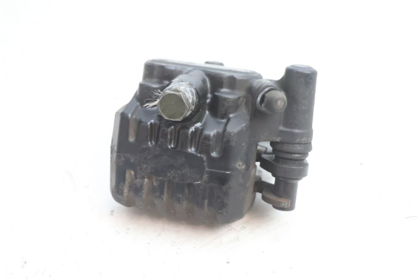 photo de FRONT BRAKE CALIPER PIAGGIO X8 STREET 125 (2006 - 2007) - Alternative perspective