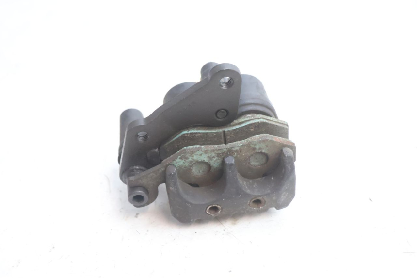 photo de FRONT BRAKE CALIPER PIAGGIO X8 STREET 125 (2006 - 2007) - Product overview